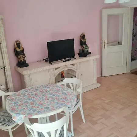 Ferienwohnung Laura Bad Reichenhall Esterno foto